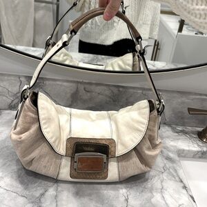 Calvin Klein handbag